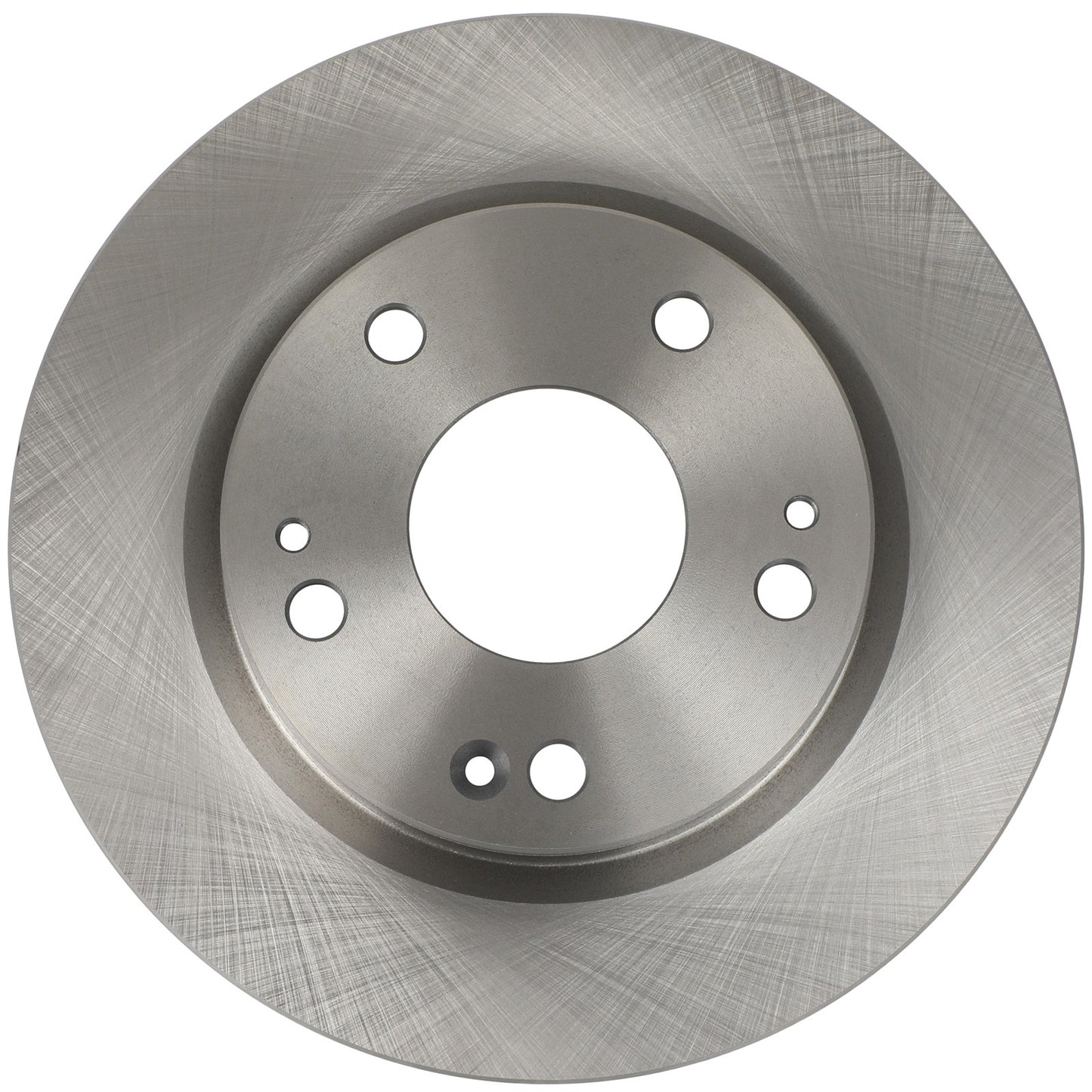 Rear Brake Discs Rotors For 2021 Honda Civic Sport Touring