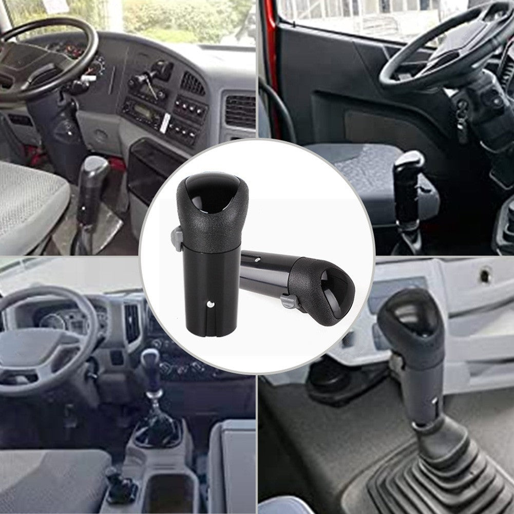 For Eaton Fuller Transmissions Shift Knob Gear Knob Custom Fit Easy Installation