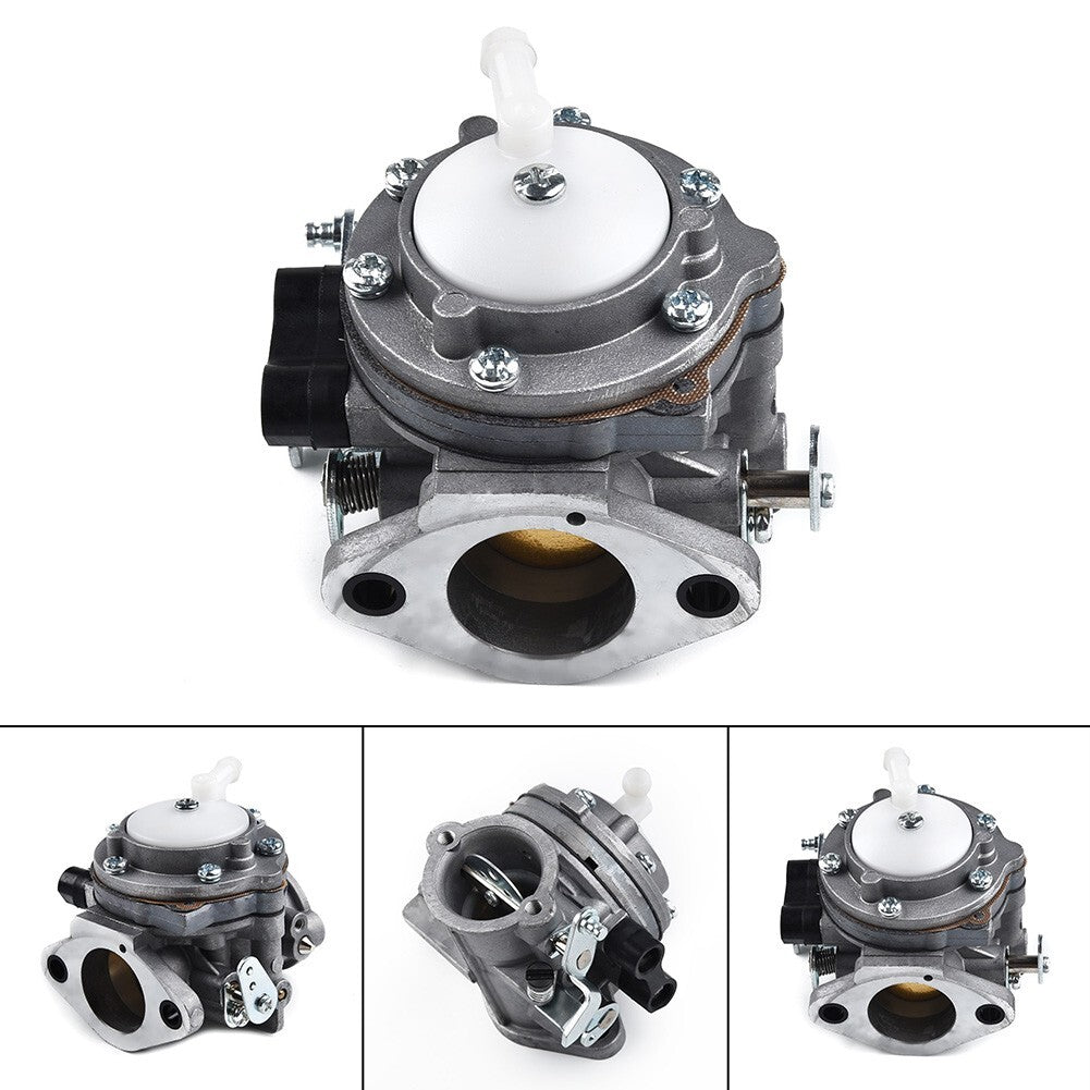 1pc Parts Carburetor Engine Replacement Part For Tillotson HL-166B HL166 est