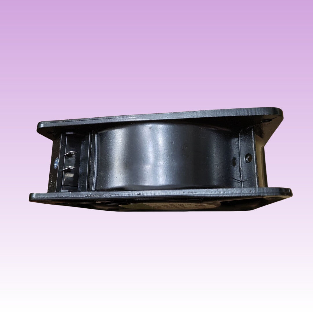 SUNON SP100A 1123XBT.GN 12038 115V 120*120*38MM cabinet fan