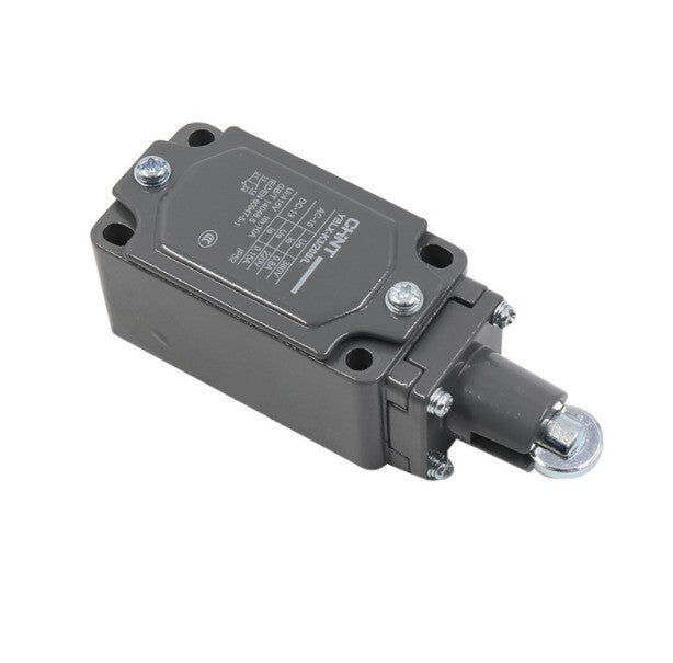 5PCS For CHINT YBLX-K3/20S/L LIMIT SWITCHES