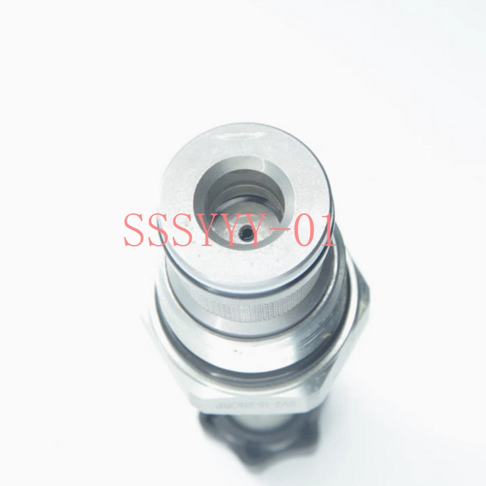 1PCS FOR SV16-23 Solenoid Valve SV1623 Free shipping