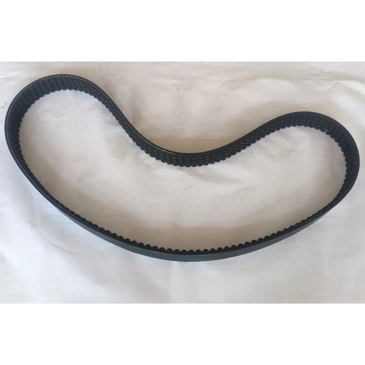7188792 For Bobcat S630 S650 T630 T650 Skid Steer Loader Drive Fan Belt