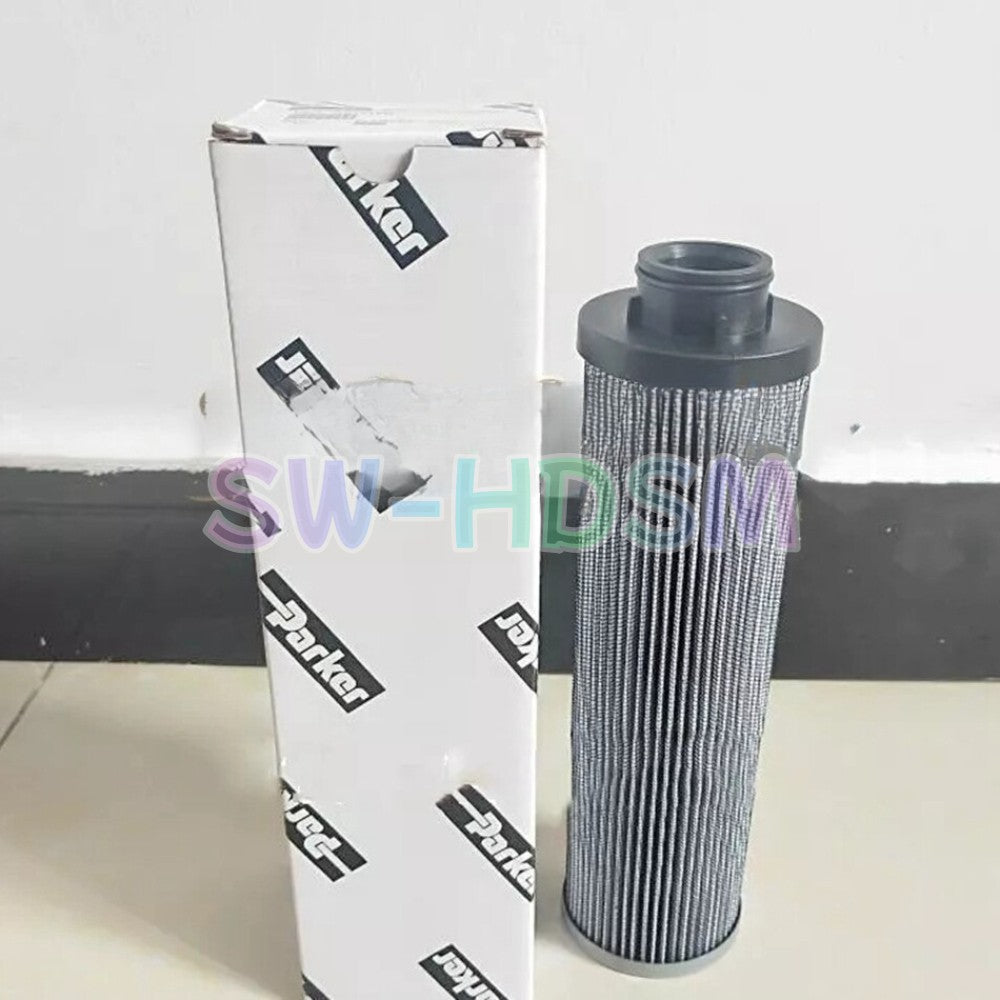 1PCS for Parker G04300 Hydraulic Filter Element Freight Free