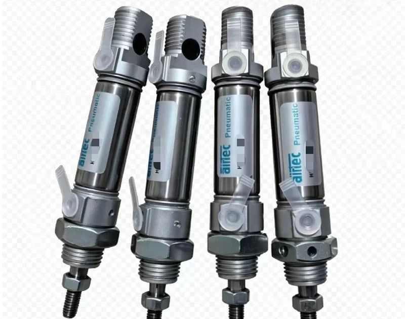 1PCS FIT FOR AIRTEC cylinder HDP-12-010