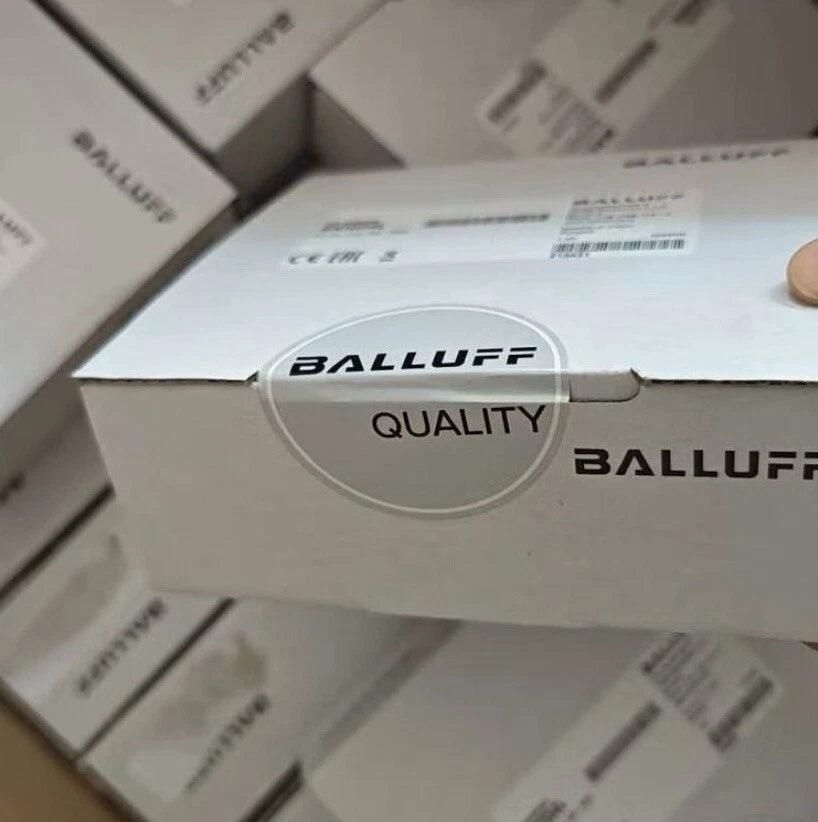 Balluff BNI004L BNI IOL-310-000-K025 module #P