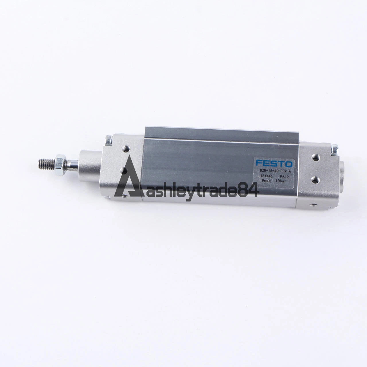 1PCS FESTO cylinder DZH-16-40-PPV-A 151146 #P