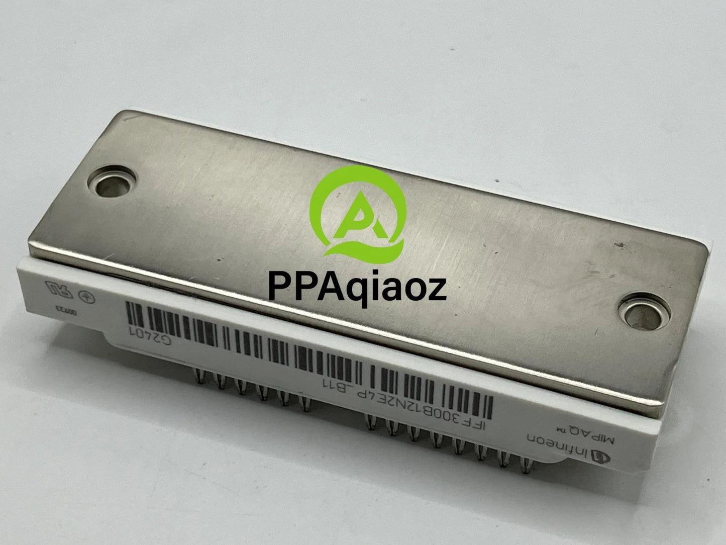 IFF300B12N2E4P_B11 For INFINEON module Free Shipping #P