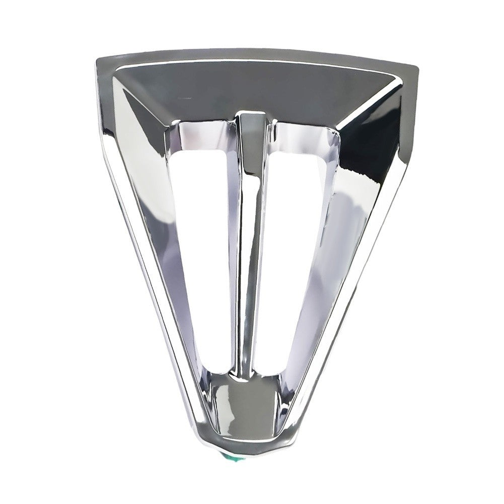 22" WHEEL INSERT High Universality Fitment NO Lightweight Construction