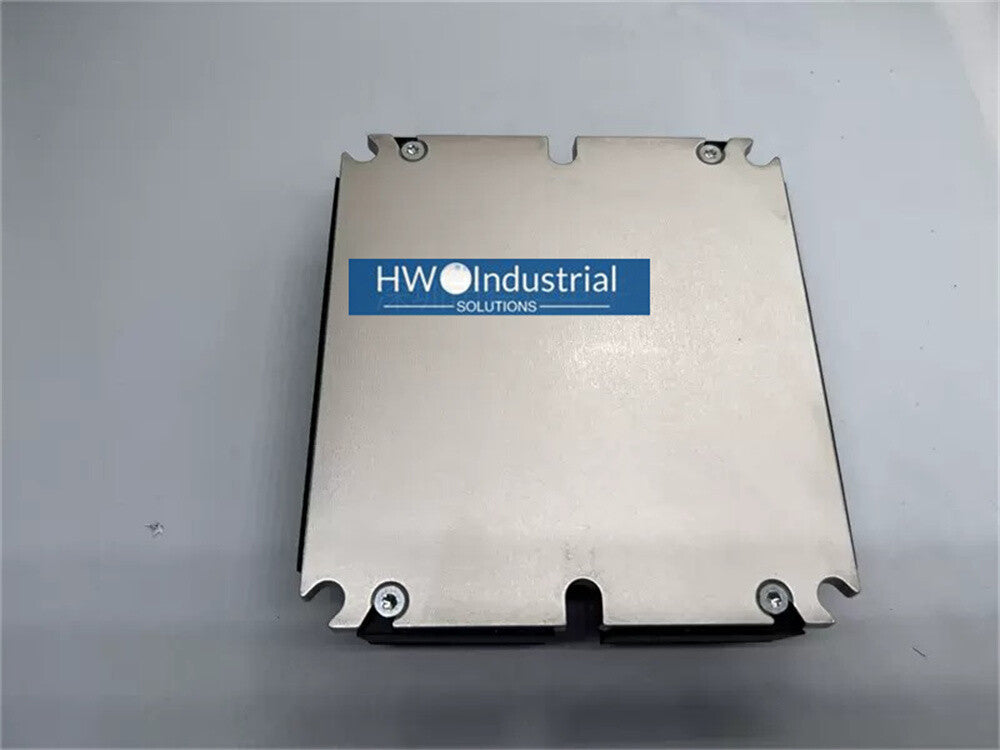 1/piece FF800R33KF2C Infineon IGTB Power Module