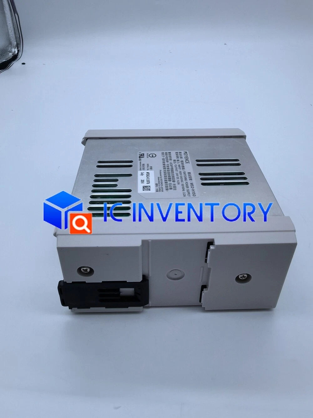 1PCS Keyence MS2-H150 #P