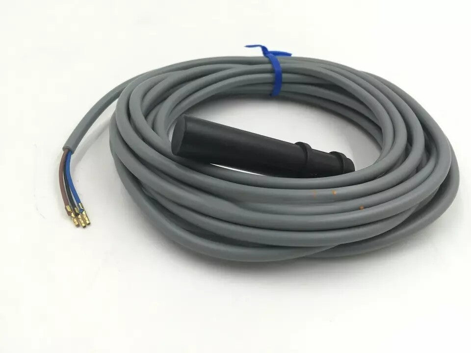 2pcs Offset Sensor M2.198.1563/06 for SM102 CD102 SM74 PM74 Machine