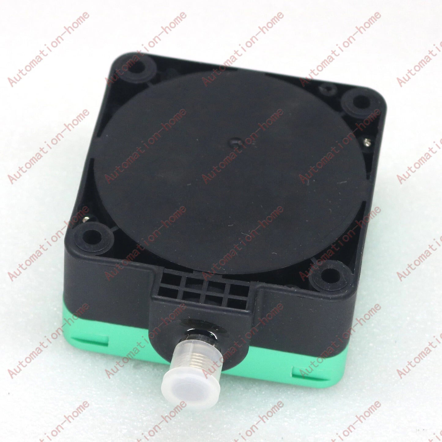 ONE Pepperl+Fuchs NCB50-FP-E2-P1-V1 proximity switch inductive sensor #P