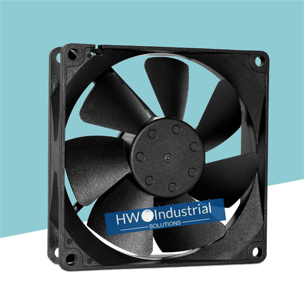 1/piece 3610KL-05W-B69 NMB 3-wire 9025 9CM 24V0.26A high air volume Cooling Fan
