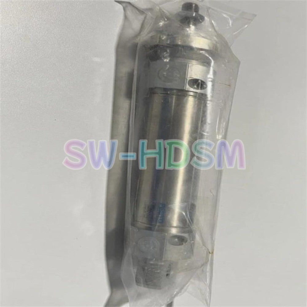 1PCS for FESTO DSNU-40-100-PPV-A 196034 Cylinder Freight Free