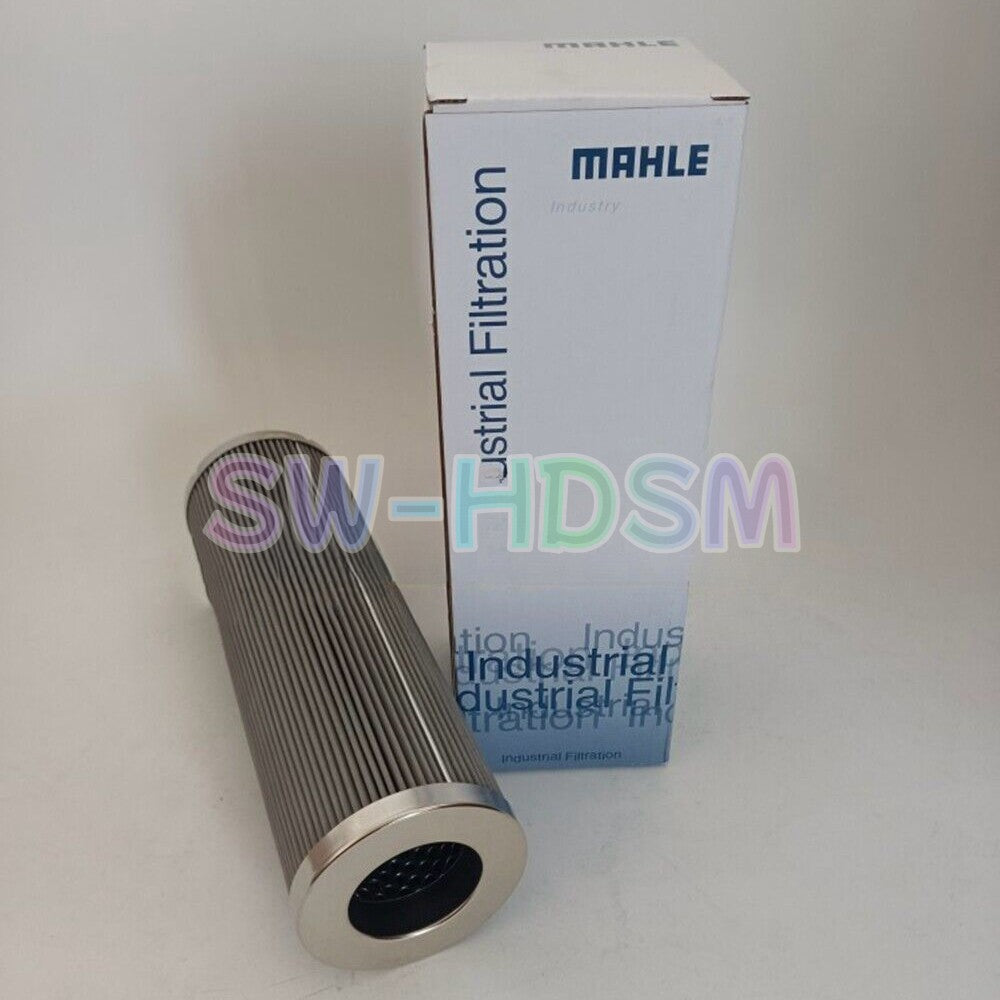 1PCS FOR MAHLE PI5108SMX6 Hydraulic Oil Filter Element Freight Free