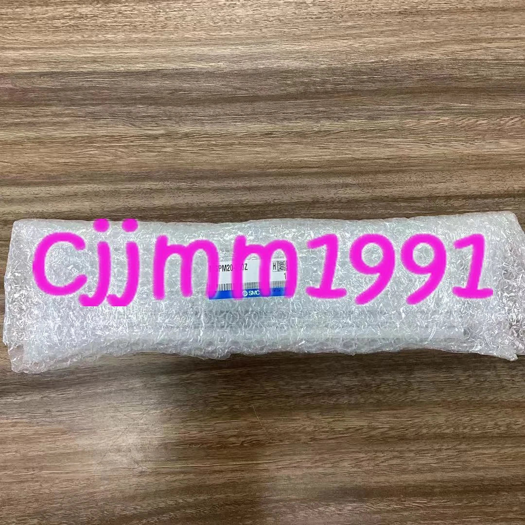 1PC SMC MGPM20-250Z #P