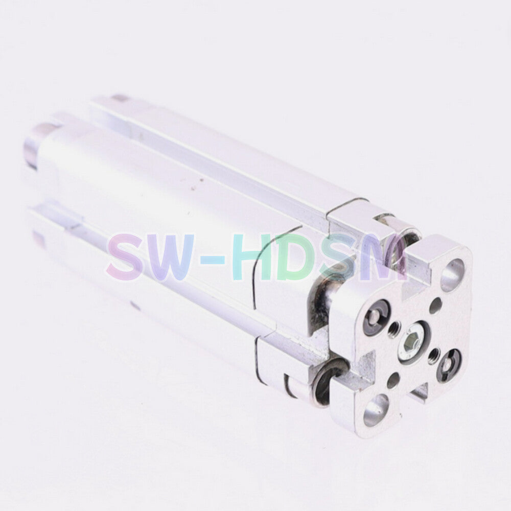 1PCS FESTO Cylinder ADVUL-16-40-P-A 156857 Freight Free