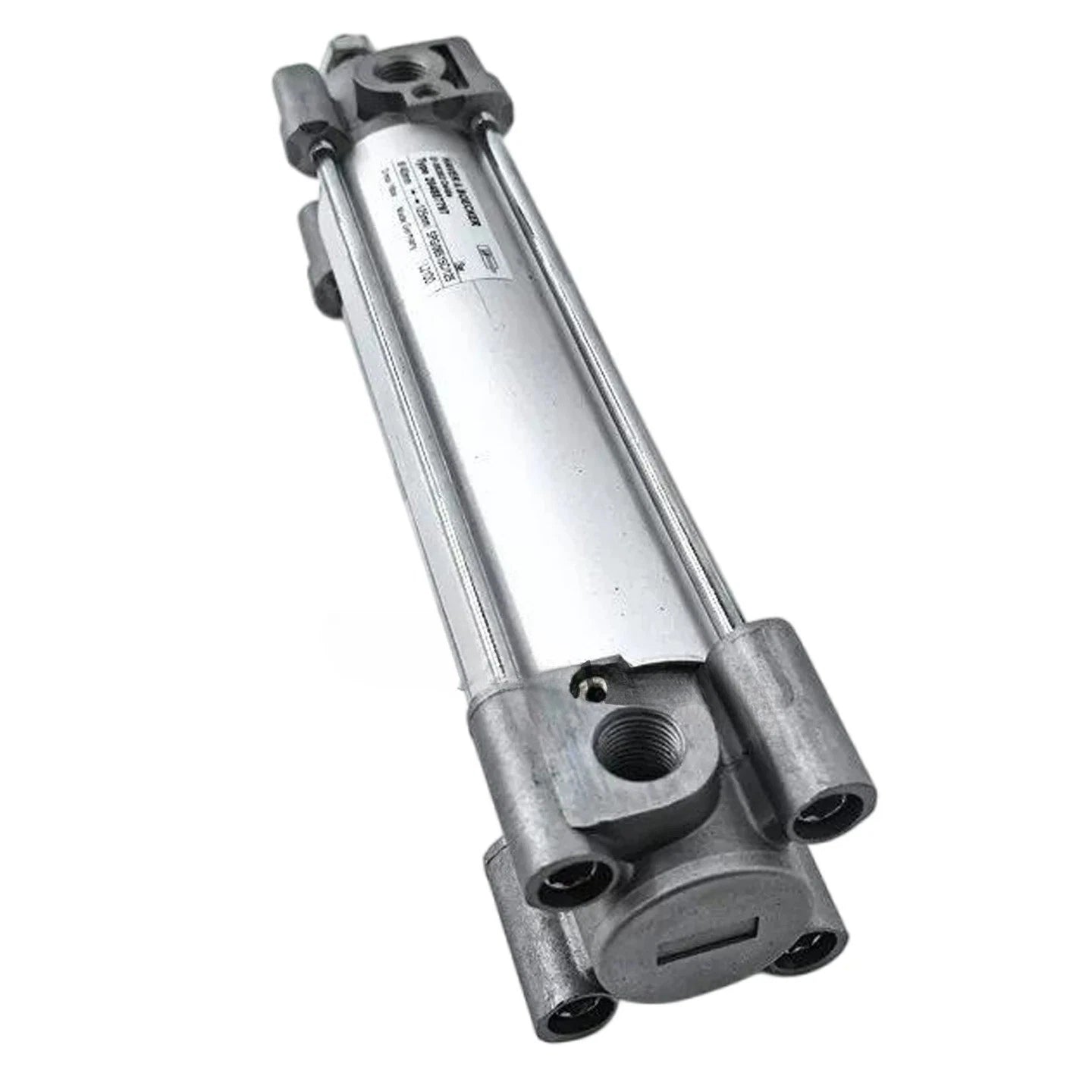 1PCS FIT FOR Cylinder SPG/06515C/125/204887797/40-125