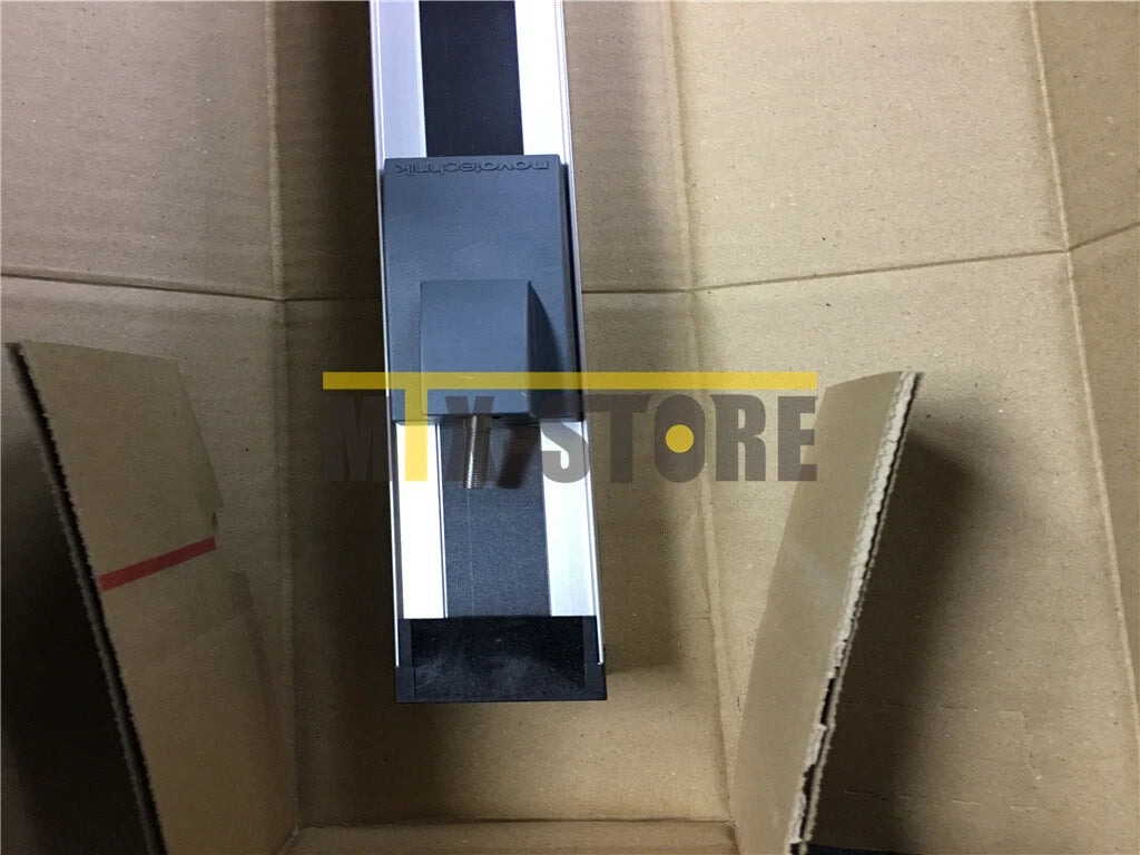 1pcs Novotechnik Position Transducer TLH-0360 TLH 360 TLH0360 #P
