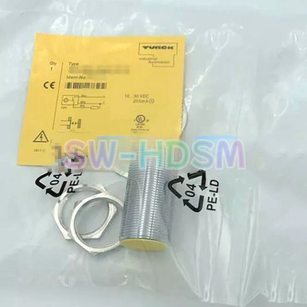 1PCS for BI15-M30-VP4X-H1141 Proximity Switch Sensor Freight Free