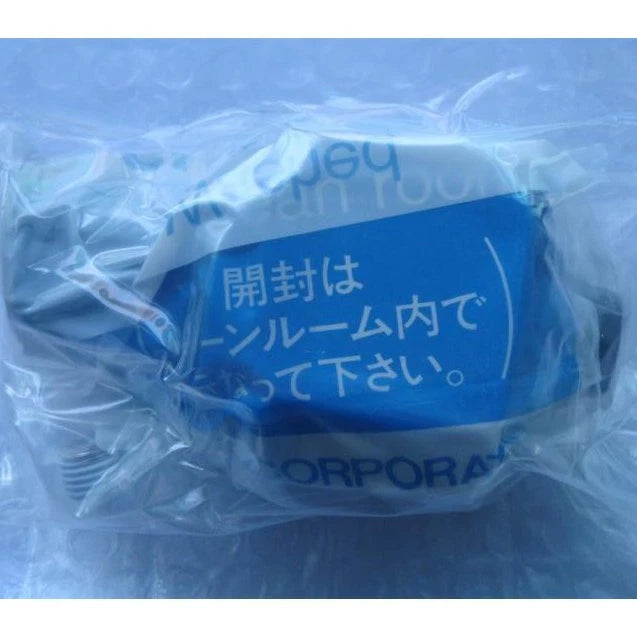 1PC SMC SRH4010-03 regulator SRH4010-03 in box spot stock #P