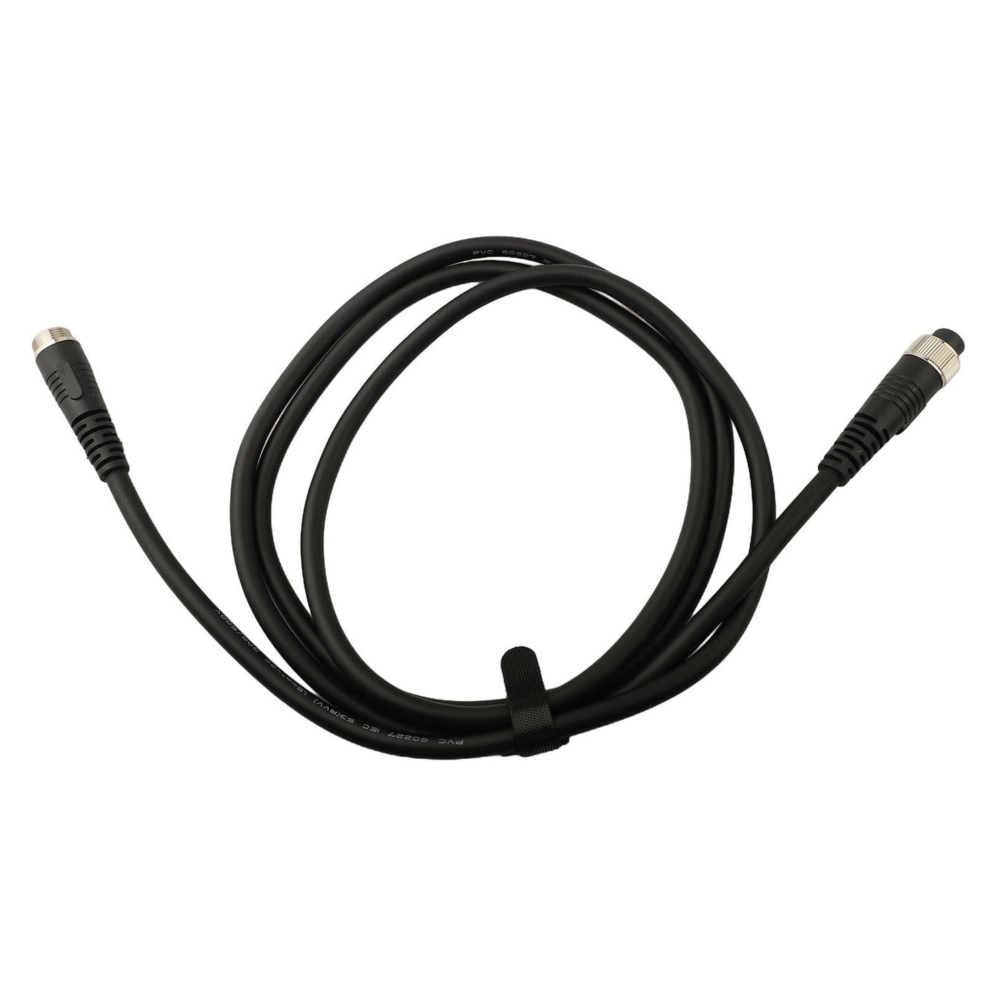 Able to Connect to Various Models Electric Reel Power Cables Available