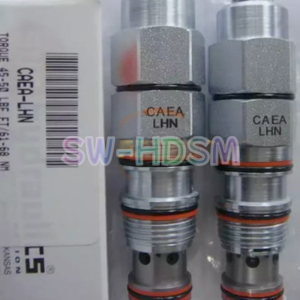 1PCS for SUN Cartridge Valve CAEA-LHN Freight Free