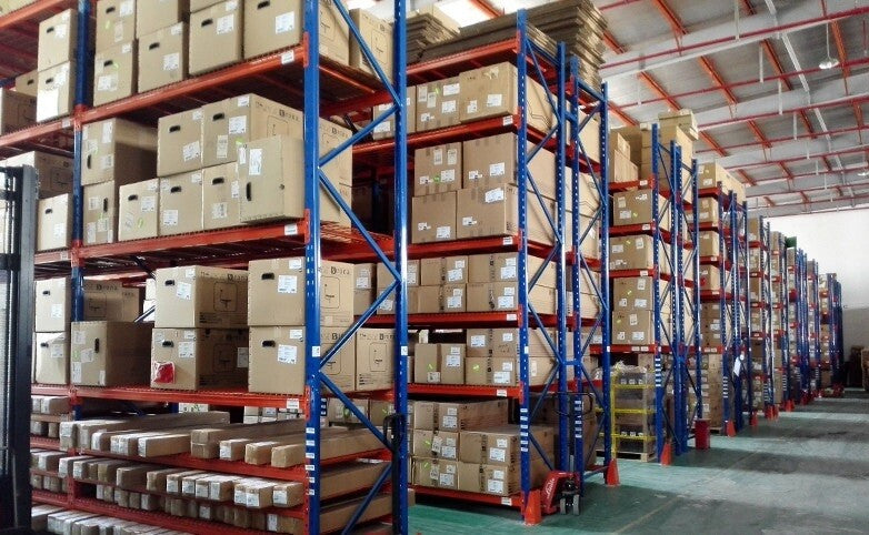 10pcs Littelfuse Fast Act Fuse KLK-15 KLK15 15A 600Vac free ship