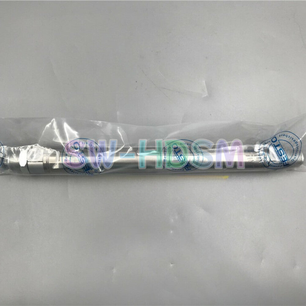 1PCS FESTO DSNU-25-200-PPV-A Acting Mini Pneumatic Components Cylinder