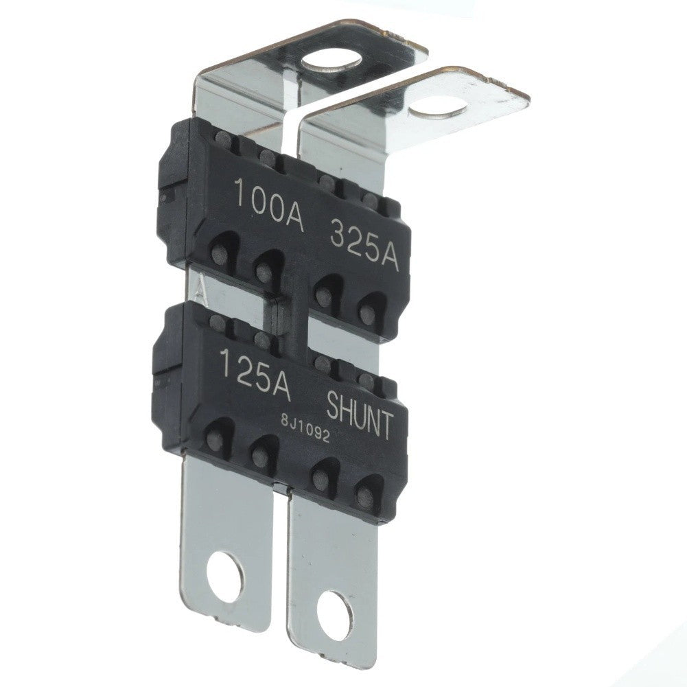 High Durability Fuse Assembly Multi Purpose for Ford For Explorer 2016 2019