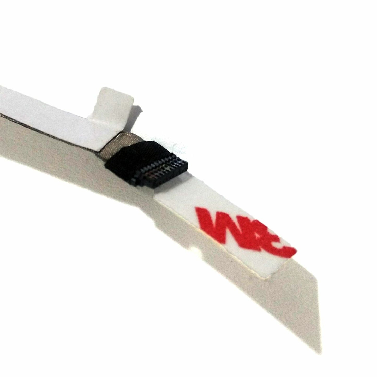Laptop LCD Screen Cable For HP ProBook 440 G2 ZPL40 EDP Series MPN:DC020020900