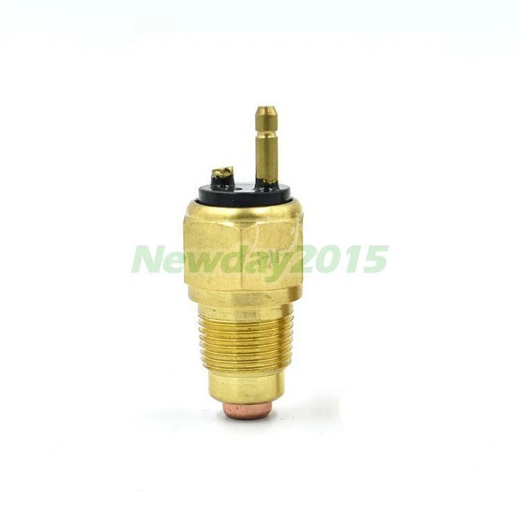 Water Temperature Sensor for 3TNV88 4TNV88 Takeuchi later TB135 TB145