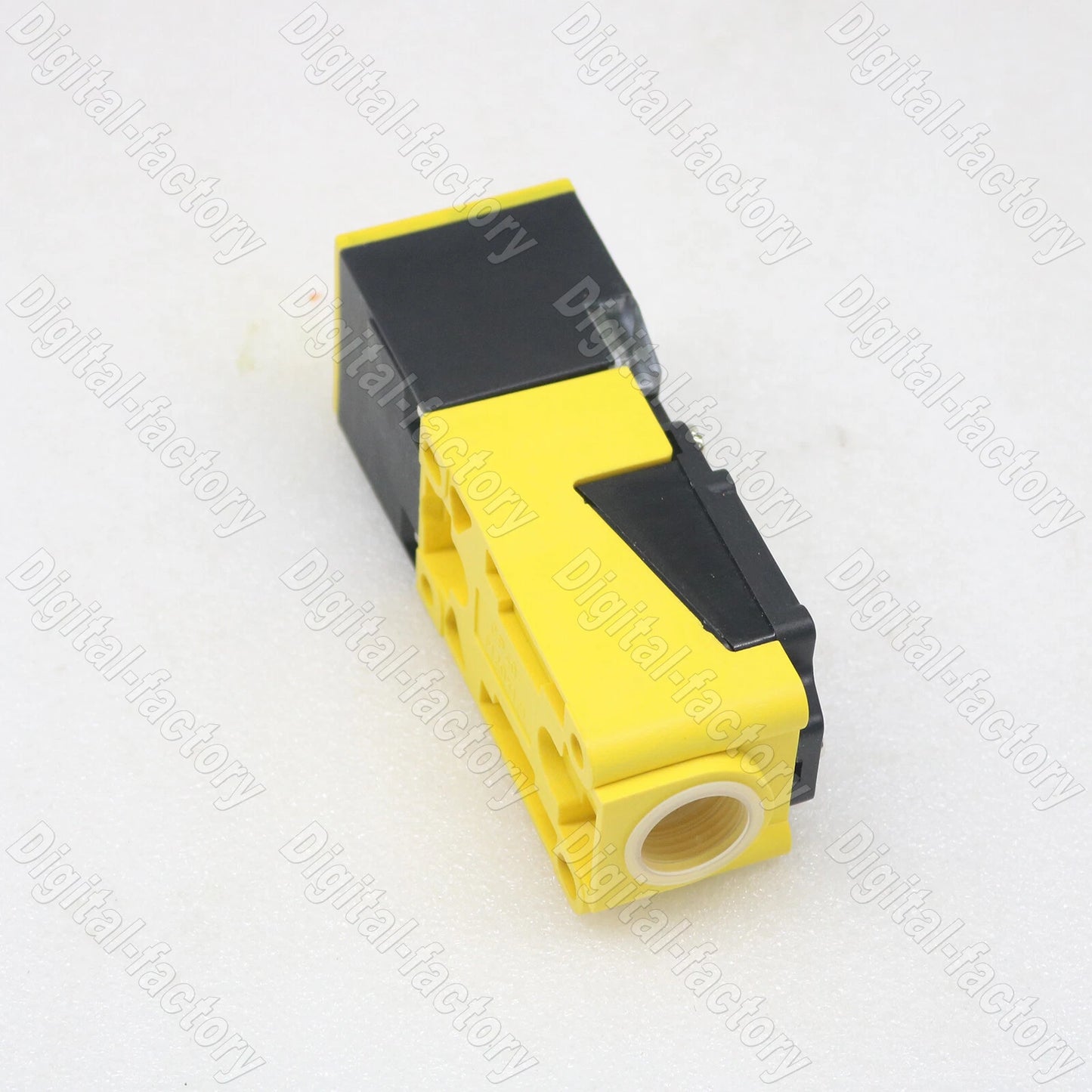 Turck BI15-CP40-FZ3X2 Proximity sensor Quality assurance#LJ #P