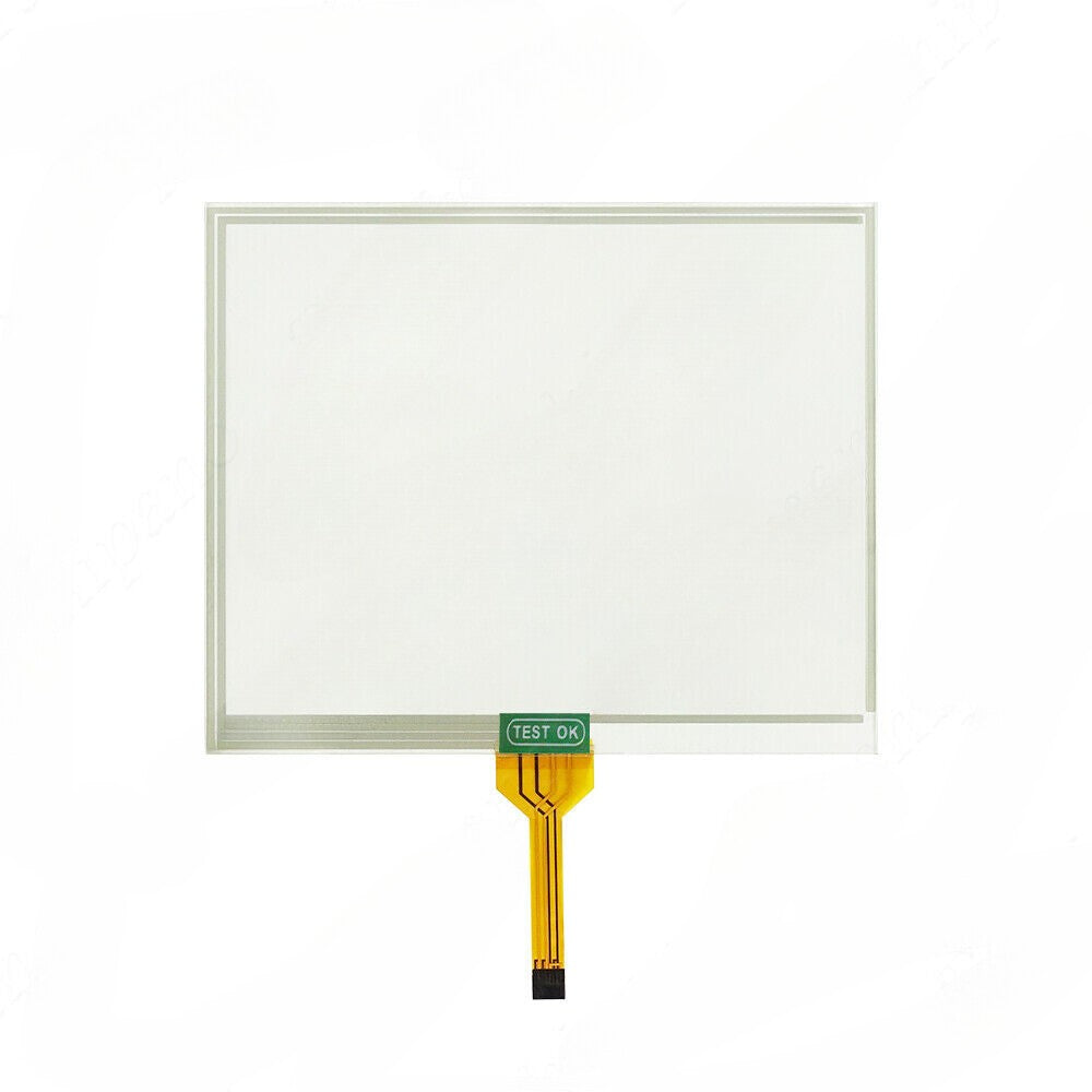 Touch Panel for Gunze G104-02 G10402 Touch Screen Glass Digitizer