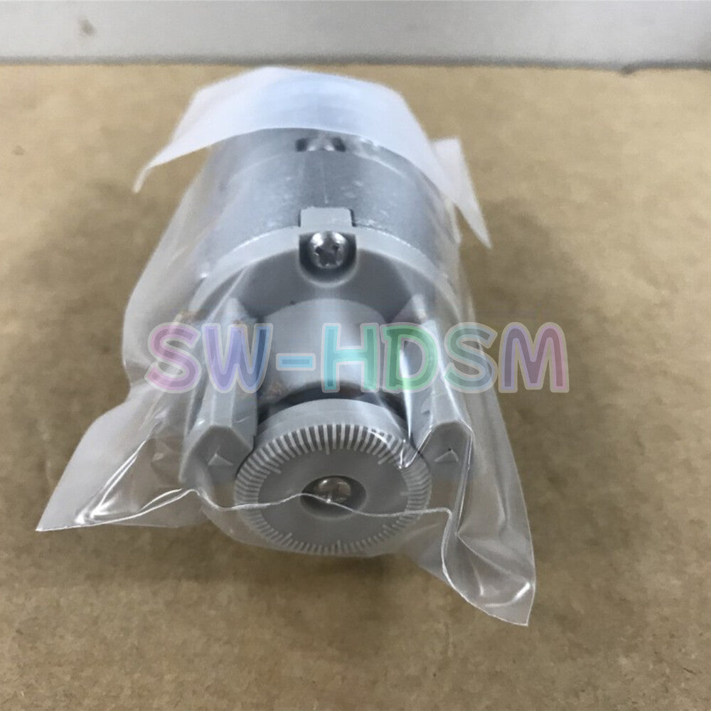 1PCS for SMC Rotating Cylinder CDRB2BWU20-180SZ Freight Free
