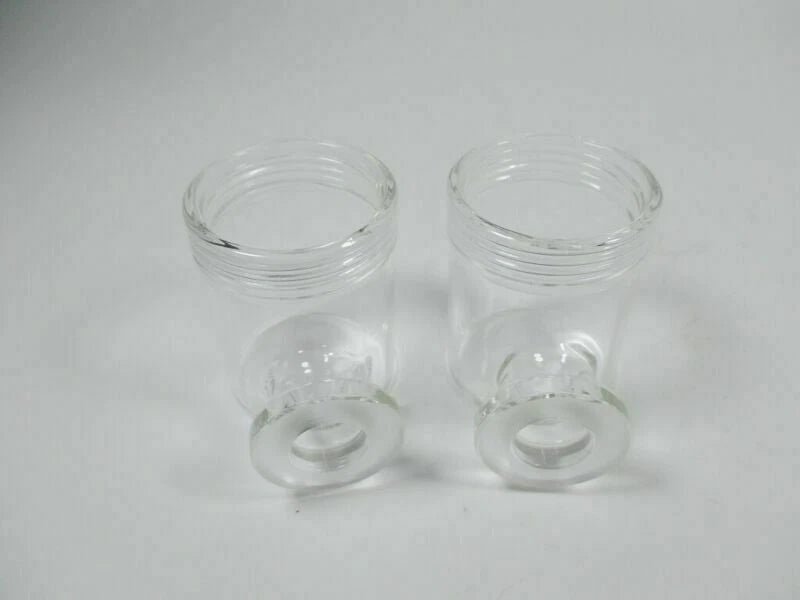 50ml H type electrolytic cell, H type ion exchange membrane electrolysis cell