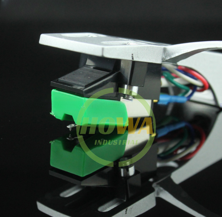 1PC ATN95E 3450 MG35 V52 PC220 MG41 42 Replace Stylus
