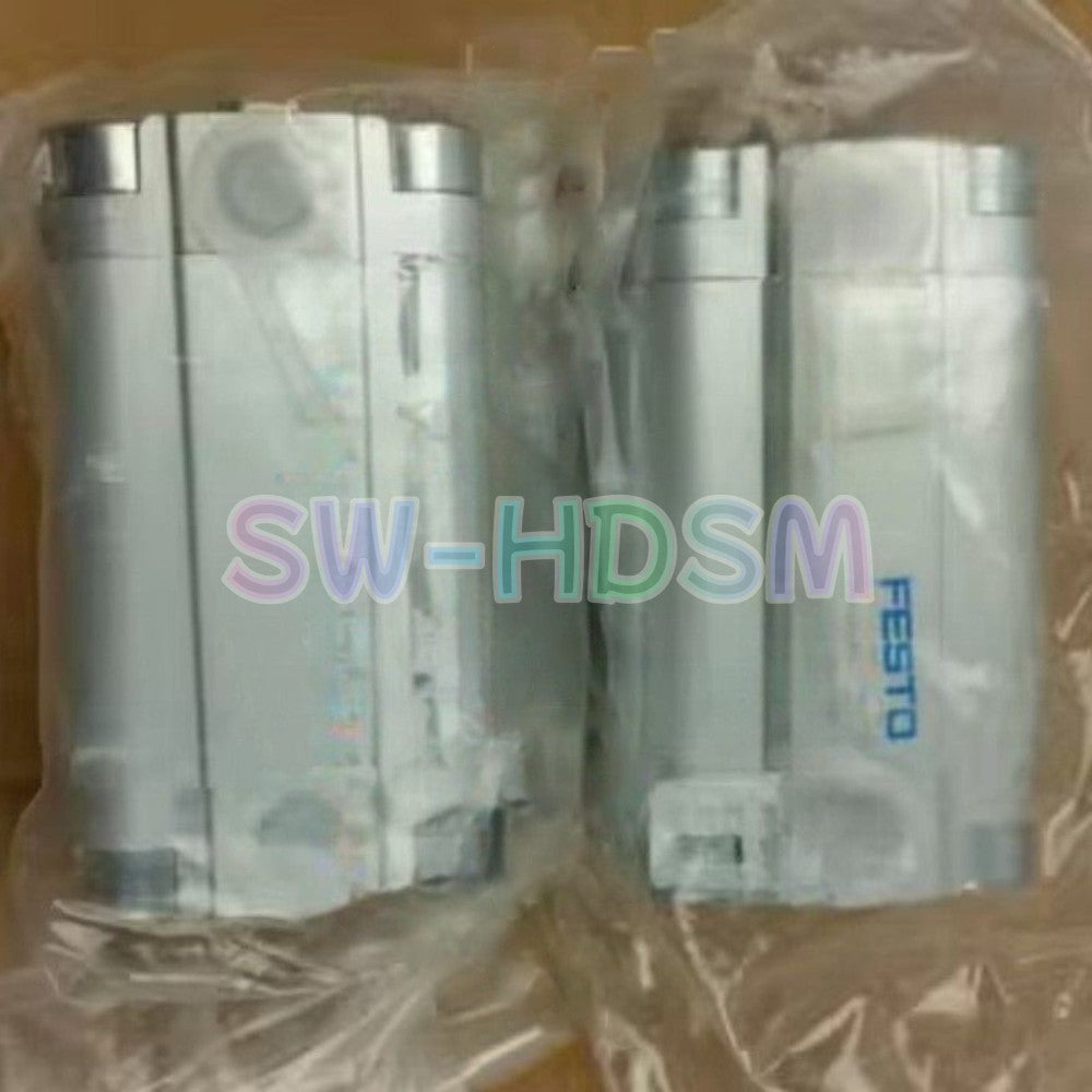 1PCS for FESTO ADVUL-50-80-P-A Cylinder Freight Free