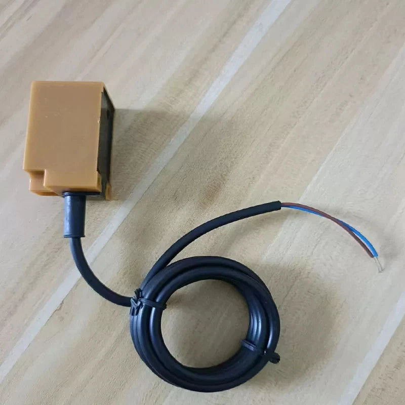 1PCS FOR LJC30-2415GH-NY proximity photoelectric sensor sensing switch 250VAC