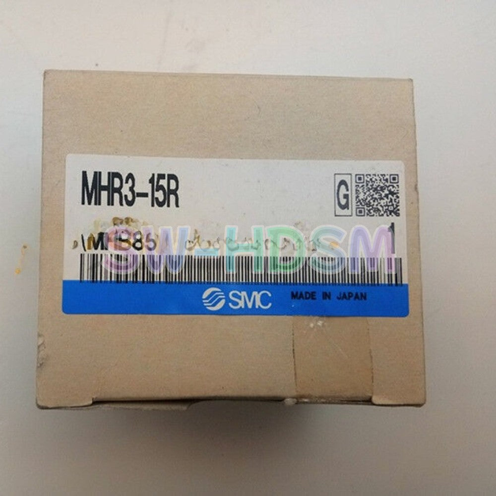 1PCS for Smc MHR3-15R Cylinder Freight Free