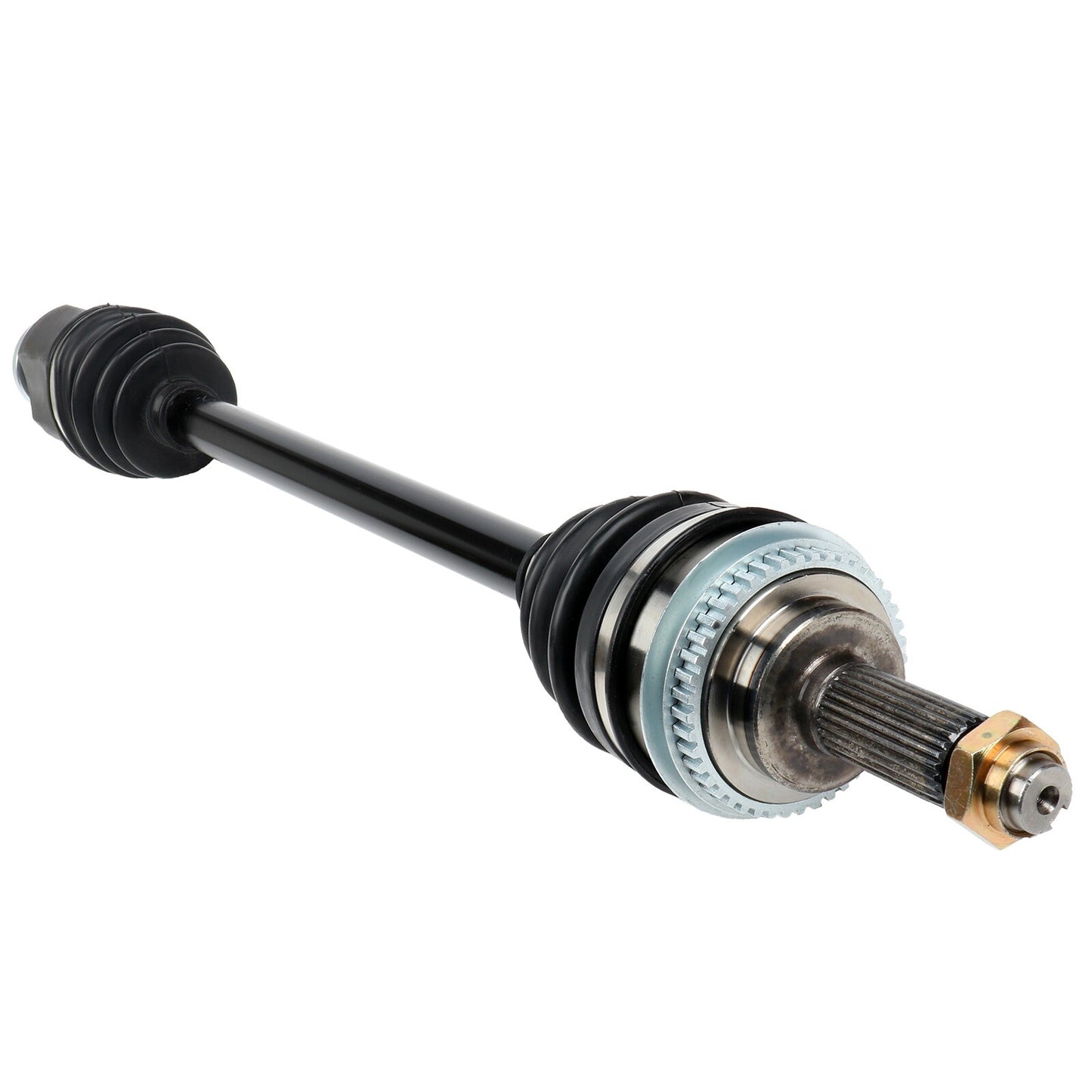 For Subaru Legacy Outback 2000-2004 H4 2.5L Front Left or Right CV Axle