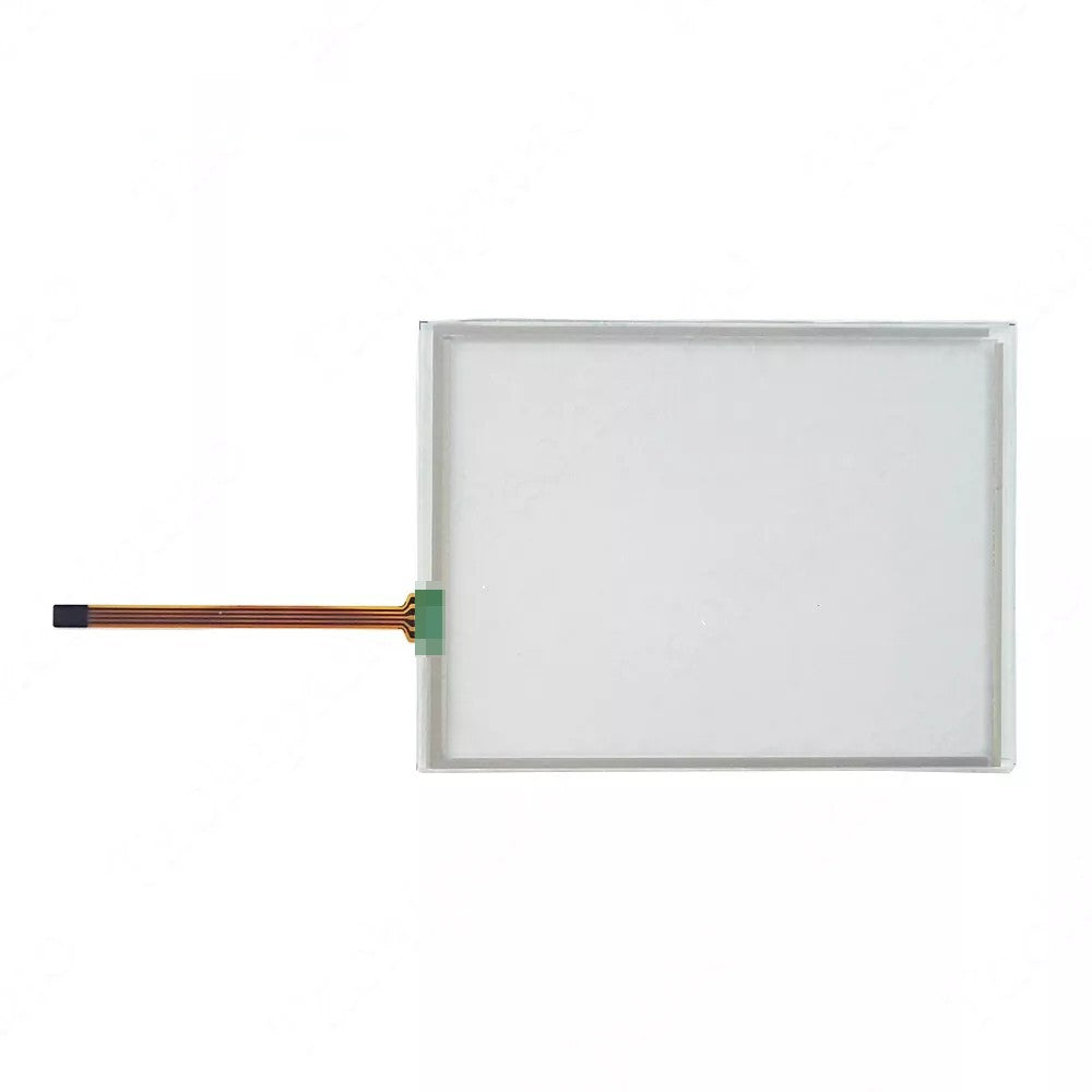 Touch Screen Panel Glass for Beijer Mitsubishi EXTER T60C Type 06675 00675