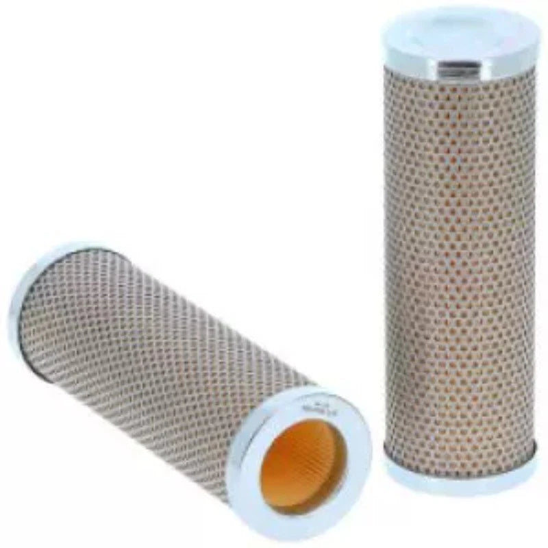 1PCS FIT FOR Hydraulic oil filter element R928046427