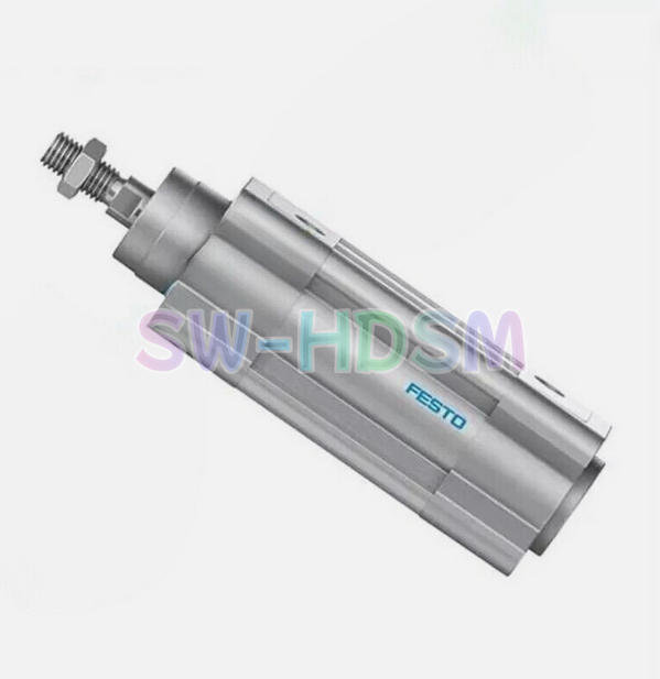 1PCS For FESTO Air cylinder DNCB-50-320-PPV-A freight free