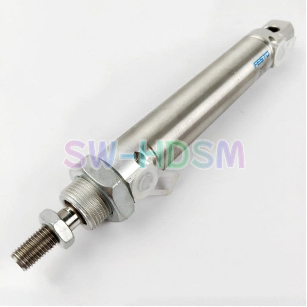 1PCS for FESTO Cylinder DSNU-25-500-P-A 35192 Freight Free