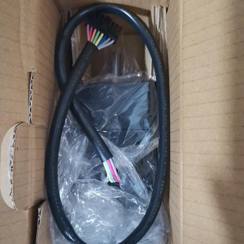 1 PCS VEXTA IN BOX Oriental Motor BLHM230K-GFS BLHM230K-GFS SPOT STOCK