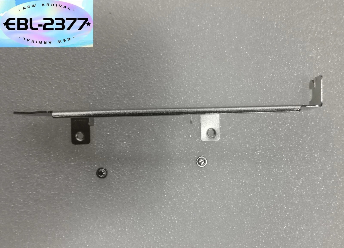 5PCS Supermicro Full height Bracket Blech AOC-STG-i2T X540-AT2 Rev 2.01