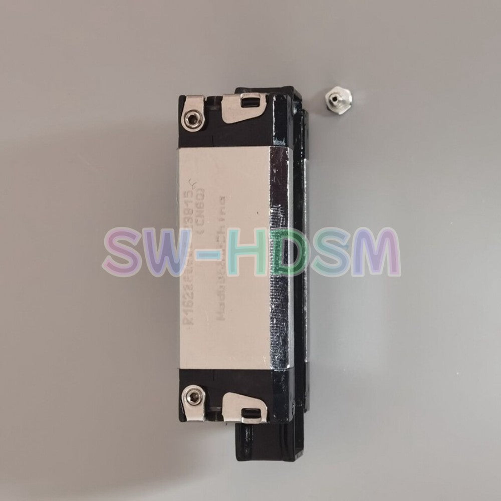 1PCS for Rexroth Ball Slider R162211422 Ball Bearing Freight Free
