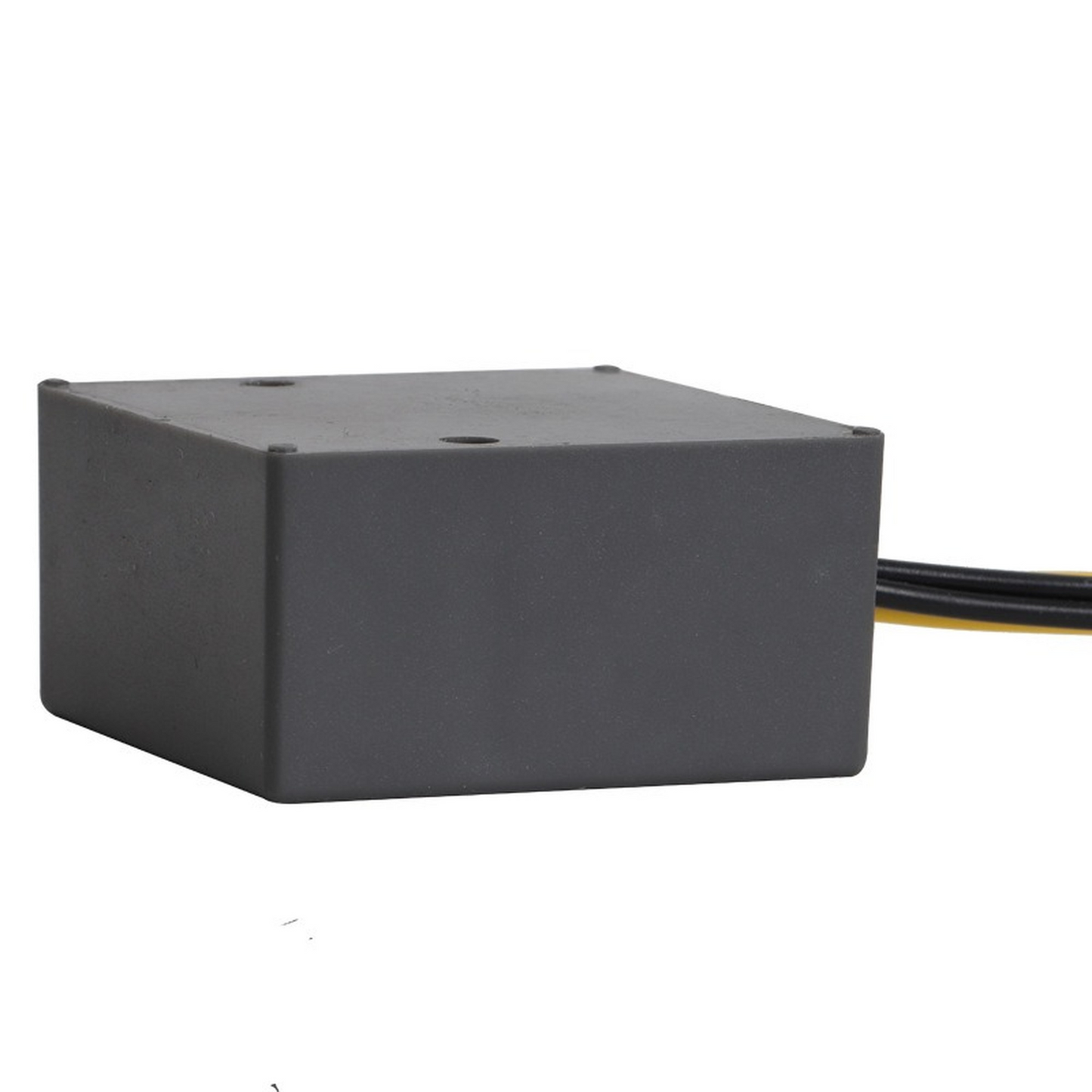 1pcs 3ARL 3ARLF POWER SUPPL Rectifier Power Module TYPE Brake Rectifier